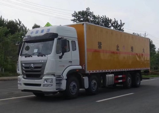 �������ǰ�ĺ���9.5����ȼҺ�w��ʽ�\(y��n)ݔ܇