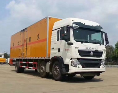 ��������С���S7.8��|9.4��|��ȼҺ�w��ʽ�\ݔ܇