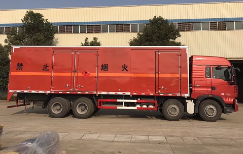 ��������ǰ�ĺ��9.4����ȼҺ�w��ʽ�\(y��n)ݔ܇