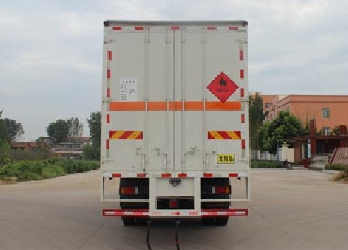 �|�L(f��ng)��������С���S9.5����ȼҺ�w��ʽ�\(y��n)ݔ܇(ch��)