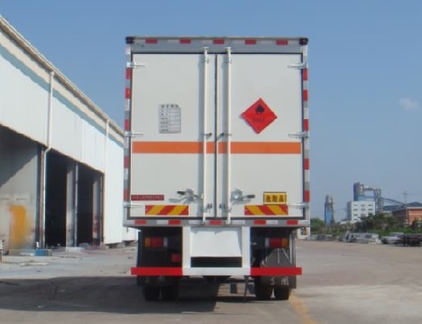 �|�L(f��ng)��������7.7����ȼҺ�w��ʽ�\(y��n)ݔ܇