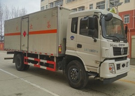 �|�L���õױP6.1����ȼҺ�w��ʽ�\ݔ܇�DƬ