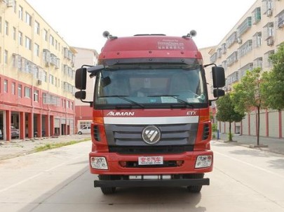 ����W��ǰ�ĺ���9.5����ȼҺ�w��ʽ�\(y��n)ݔ܇