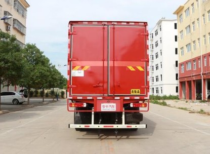 ����W��ǰ�ĺ���9.5����ȼҺ�w��ʽ�\(y��n)ݔ܇