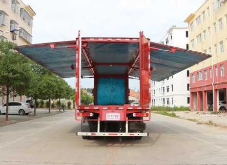 ����W��ǰ�ĺ���9.5����ȼҺ�w��ʽ�\(y��n)ݔ܇