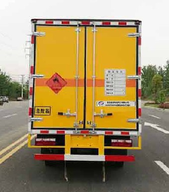 �����E�4.2����ȼҺ�w��ʽ�\ݔ܇