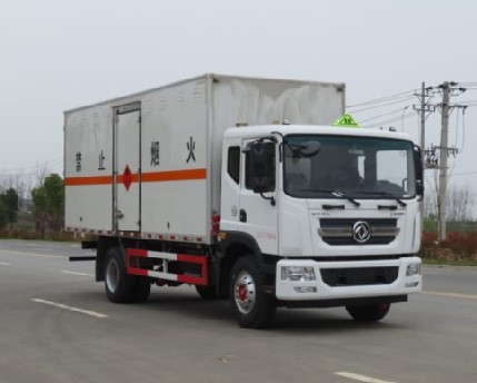 �|�LD9������6.2����ȼҺ�w��ʽ�\ݔ܇