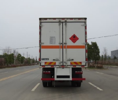 �|�L(f��ng)D9������6.2����ȼҺ�w��ʽ�\(y��n)ݔ܇