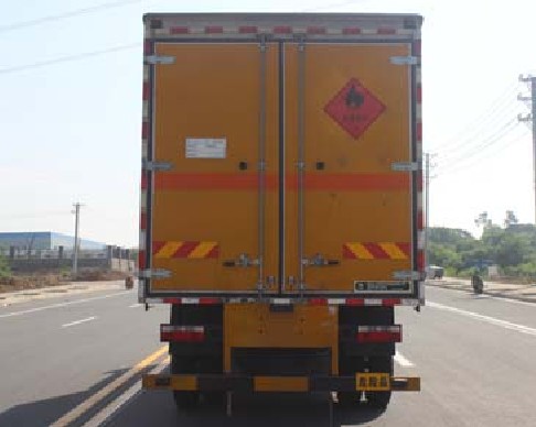 �|�L(f��ng)D9������6.2����ȼҺ�w��ʽ�\(y��n)ݔ܇