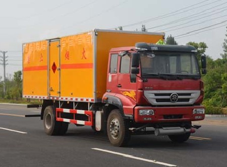 ����˹̫��6.1����ȼҺ�w��ʽ�\ݔ܇�DƬ