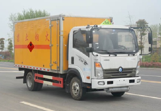 ��������4.15����ȼҺ�w��ʽ�\(y��n)ݔ܇