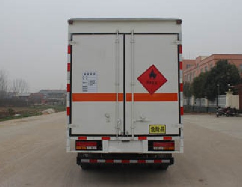 ���\4.14����ȼҺ�w��ʽ�\ݔ܇