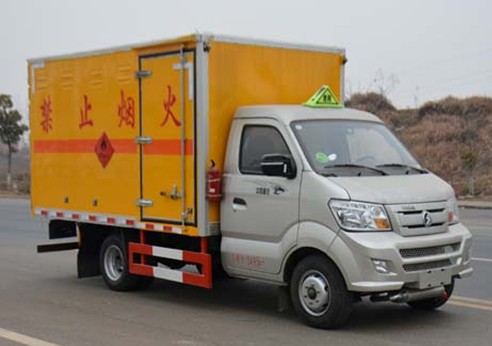 ��������3.2����ȼҺ�w��ʽ�\ݔ܇�DƬ