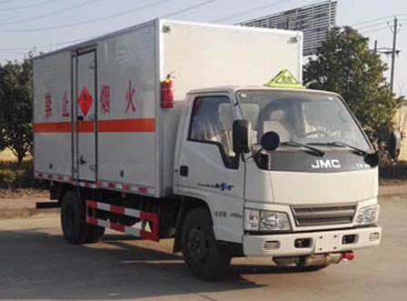 �����_4.2����ȼ���w��ʽ�\ݔ܇