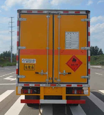 �����_(d��)3.15����ȼ?x��)��w��ʽ�\(y��n)ݔ܇