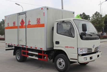 �|�L(f��ng)����4.14����ȼ���w��ʽ�\ݔ܇