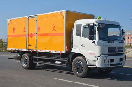 �|�L���\6.19����ȼ���w��ʽ�\ݔ܇�DƬ