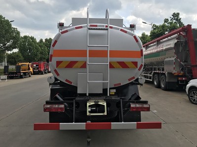 �������E�V7 8���͹�܇