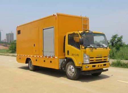 �c���ʮ�100-200KW��(y��ng)���Դ܇�DƬ