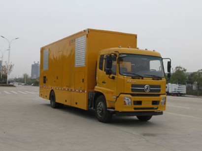 �|�L(f��ng)���\100-300KW��(y��ng)���Դ܇�DƬ