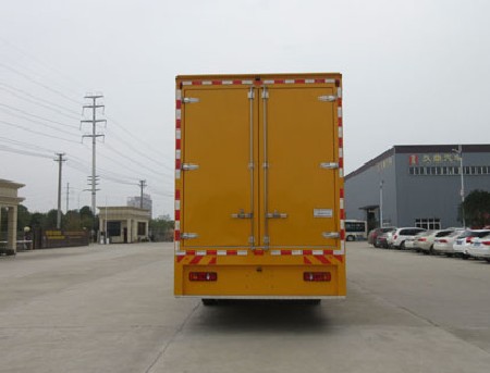 �|�L���\100-300KW��(y��ng)���Դ܇