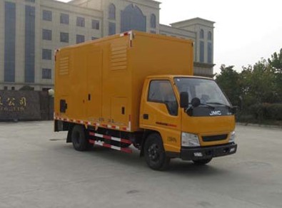 ���50-100KW�{(l��n)�Ƒ�(y��ng)���Դ܇�DƬ