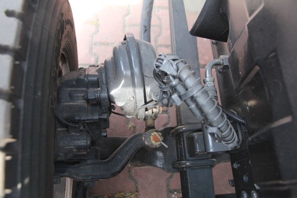 ��ƿ�\(y��n)ݔ܇(ch��)�P(p��n)�x��ȫ܇(ch��)�b��ABS