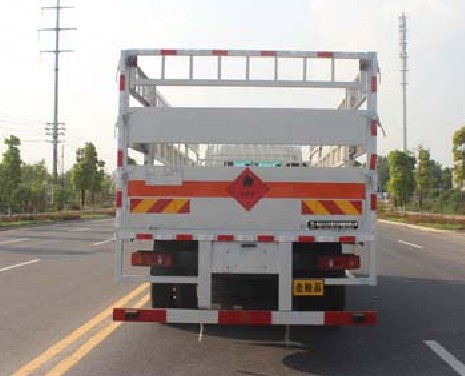 �|�L(f��ng)���\С���S8.6�ך�ƿ�\ݔ܇