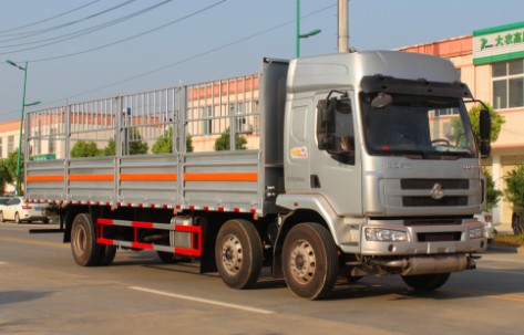 �|�L(f��ng)��������С���S9.55�ך�ƿ�\(y��n)ݔ܇