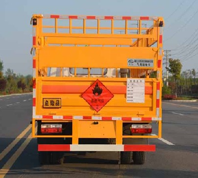 �|�L(f��ng)������5.1�ך�ƿ�\ݔ܇