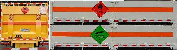 �|�L(f��ng)������5.1�ך�ƿ�\ݔ܇