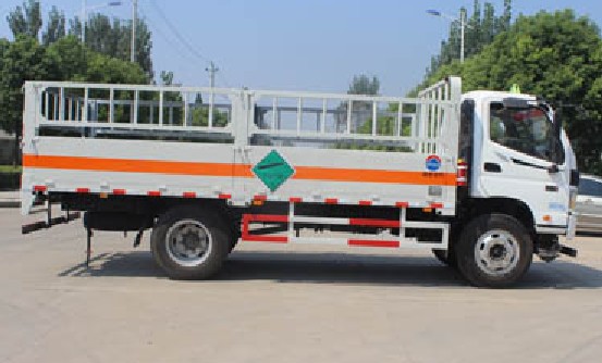 ����W�R��5.13�ך�ƿ�\(y��n)ݔ܇