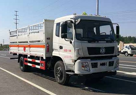 �|�L(f��ng)���õױP6.2�ך�ƿ�\(y��n)ݔ܇