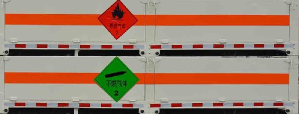 �|�L(f��ng)���õױP6.2�ך�ƿ�\ݔ܇