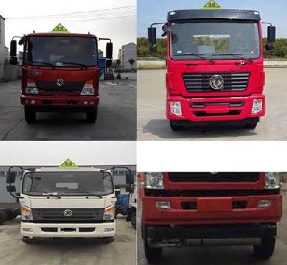 �|�L(f��ng)���õױP6.2�ך�ƿ�\ݔ܇