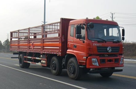 �|�L(f��ng)���õױPС���S9.56�ך�ƿ�\(y��n)ݔ܇