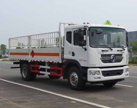 �|�L(f��ng)������D9 6.75�ך�ƿ�\(y��n)ݔ܇�DƬ