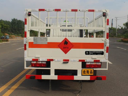 �|�L(f��ng)������4.1�ך�ƿ�\(y��n)ݔ܇