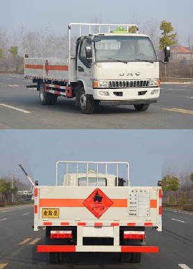 �����E�5.05�ך�ƿ�\(y��n)ݔ܇