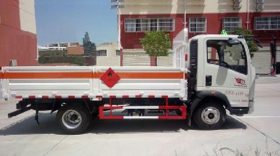 ��������4.1�ך�ƿ�\(y��n)ݔ܇