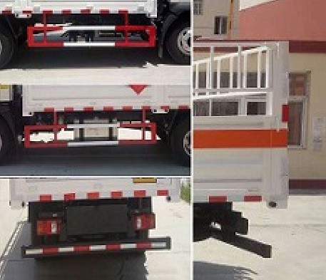 ��������4.1�ך�ƿ�\(y��n)ݔ܇