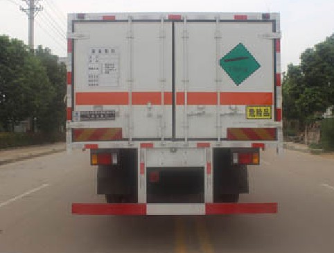 �|�L(f��ng)��������6.6�ך�ƿ�\(y��n)ݔ܇(ch��)