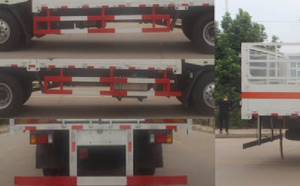 �|�L(f��ng)��������6.6�ך�ƿ�\(y��n)ݔ܇(ch��)