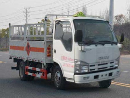 �c���ʮ�4.15�ך�ƿ�\ݔ܇