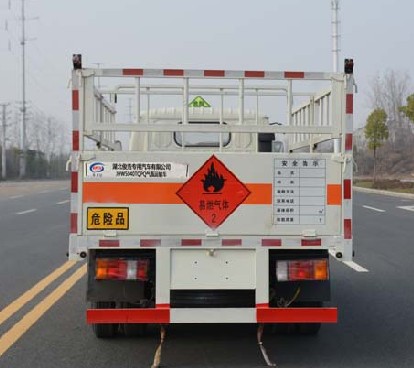 �c���ʮ�4.15�ך�ƿ�\(y��n)ݔ܇(ch��)