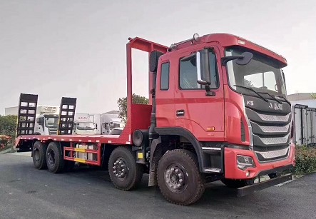 �����񠖰l(f��)ǰ�ĺ��ƽ���\(y��n)ݔ܇