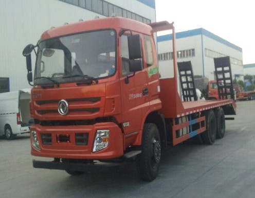 �|�L(f��ng)���̺��p��ƽ���\ݔ܇�DƬ