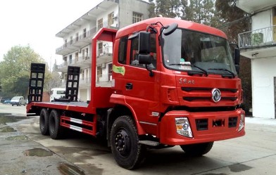 �|�L(f��ng)���̺��p��ƽ���\(y��n)ݔ܇