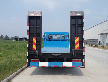 �|�L(f��ng)153ƽ���\(y��n)ݔ܇