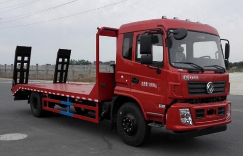 �|�L(f��ng)���õױP�Θ�ƽ���\ݔ܇�DƬ